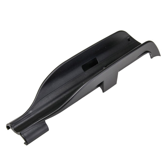 Βάση Τροχού THULE για Σχάρα Ποδηλάτου EUROWAY G2/G3 51242