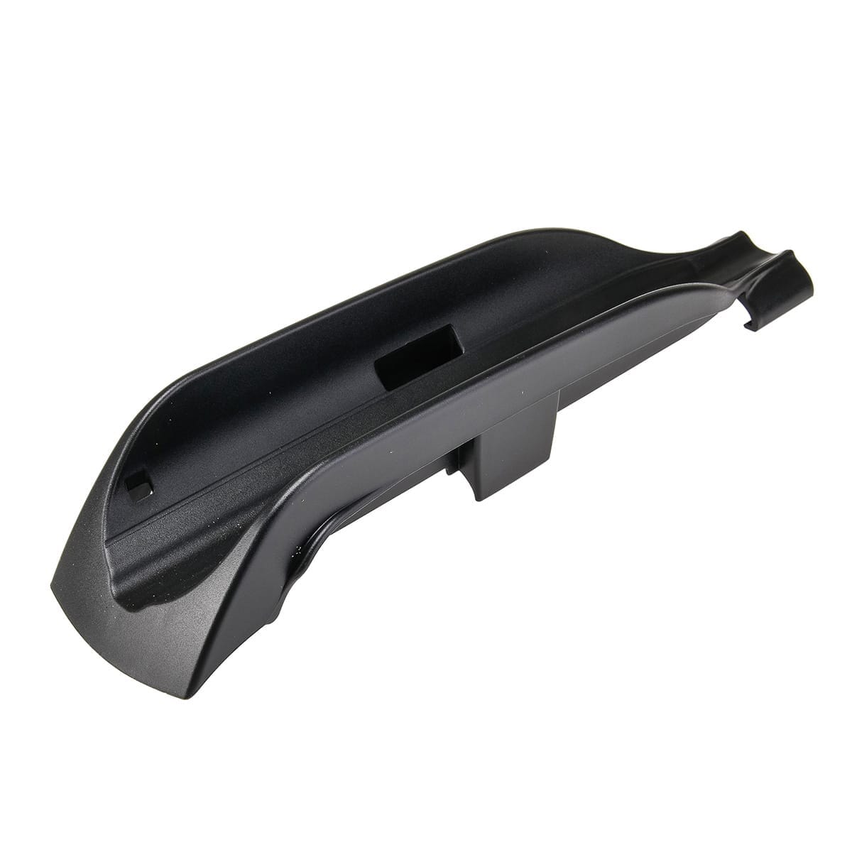 Opěrka kola THULE pro nosič kol EUROWAY G2/G3 51242