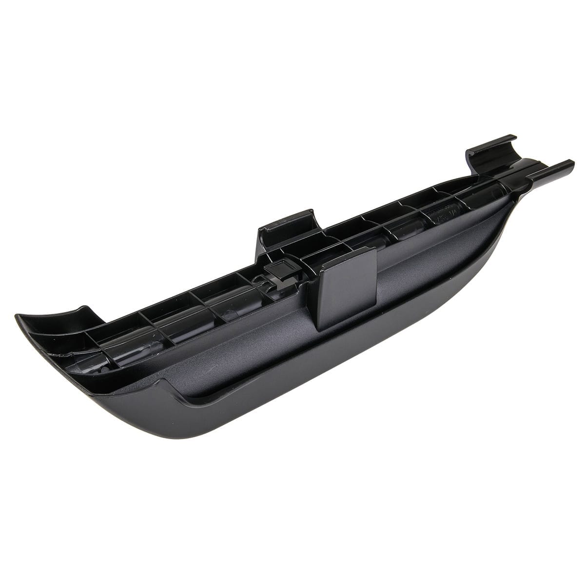 Opěrka kola THULE pro nosič kol EUROWAY G2/G3 51242