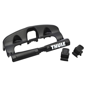 Suport roți THULE pentru suport biciclete PRORIDE591 34368