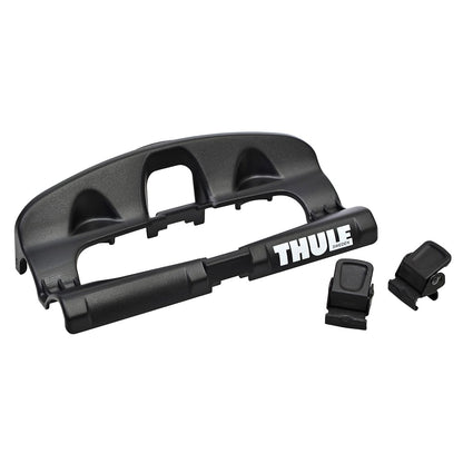 THULE Rattahoidja PRORIDE591 34368 Rattaraamile