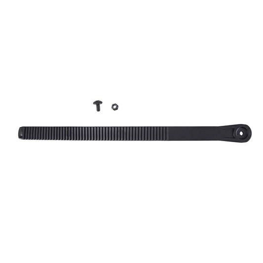 Ιμάντας Σύσφιξης για THULE VELOCOMPACT 52623