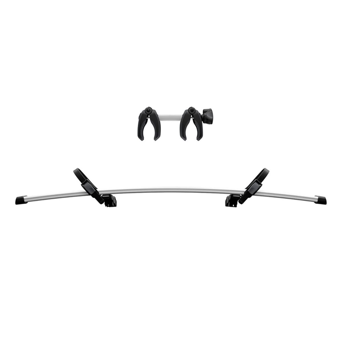 Přídavný adaptér pro nosič kol THULE VELOSPACE XT 938100