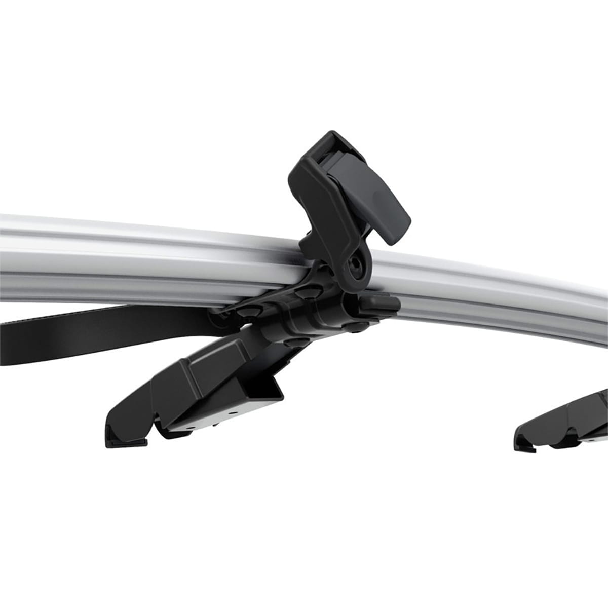 Přídavný adaptér pro nosič kol THULE VELOSPACE XT 938100