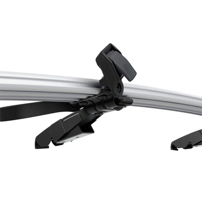 Adaptor suplimentar pentru suport de biciclete THULE VELOSPACE XT 938100