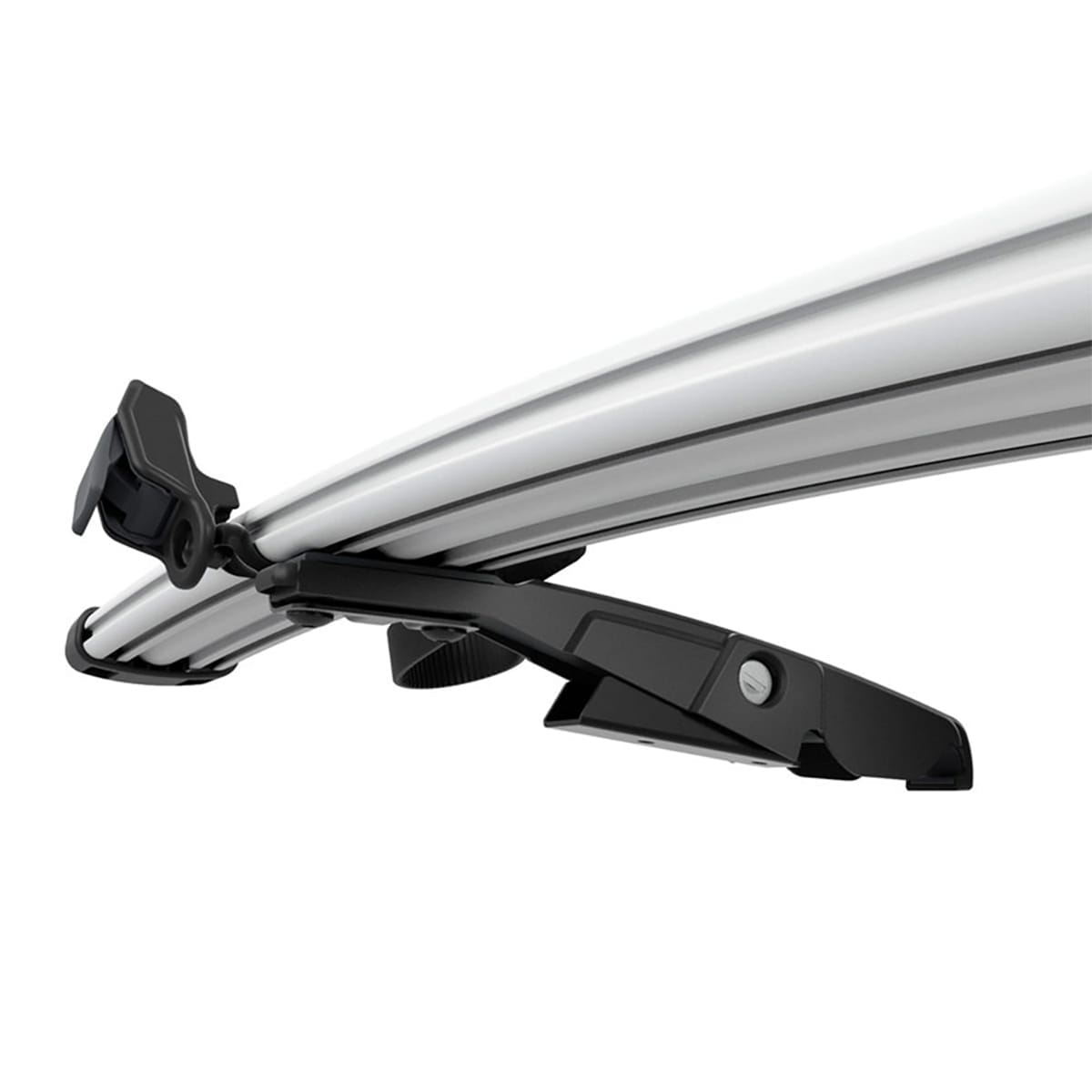 Přídavný adaptér pro nosič kol THULE VELOSPACE XT 938100
