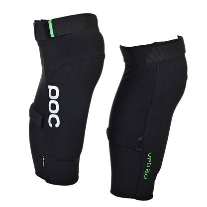 Geniere lungi POC JOINT VPD 2.0 Negru