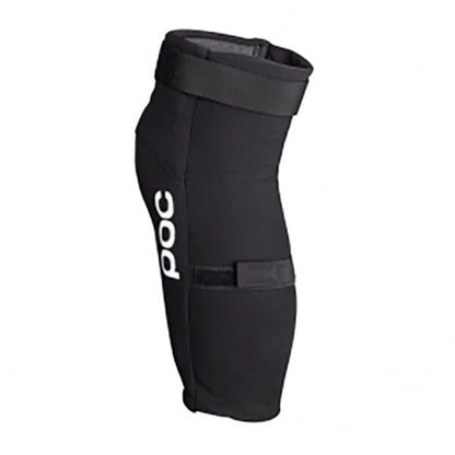 Geniere lungi POC JOINT VPD 2.0 Negru