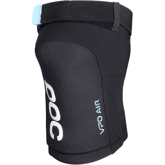 Επιγονατίδες POC JOINT VPD AIR Μαύρο