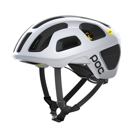 Weghelm POC OCTAL MIPS Wit