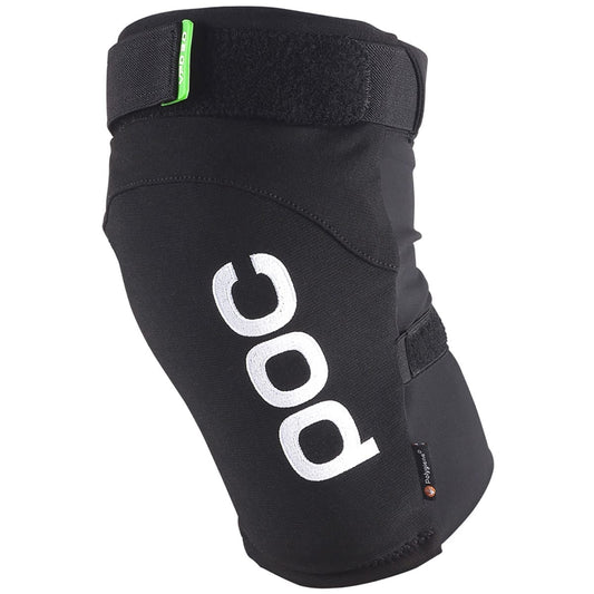 Επιγονατίδες POC JOINT VPD 2.0 Μαύρο