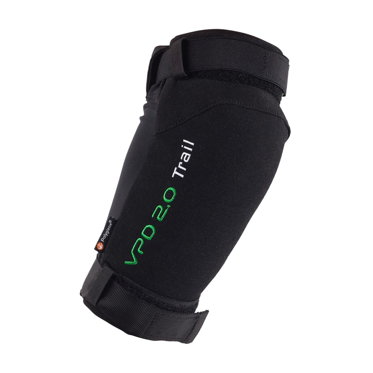 Albuebeskyttere POC JOINT VPD 2.0 Sort