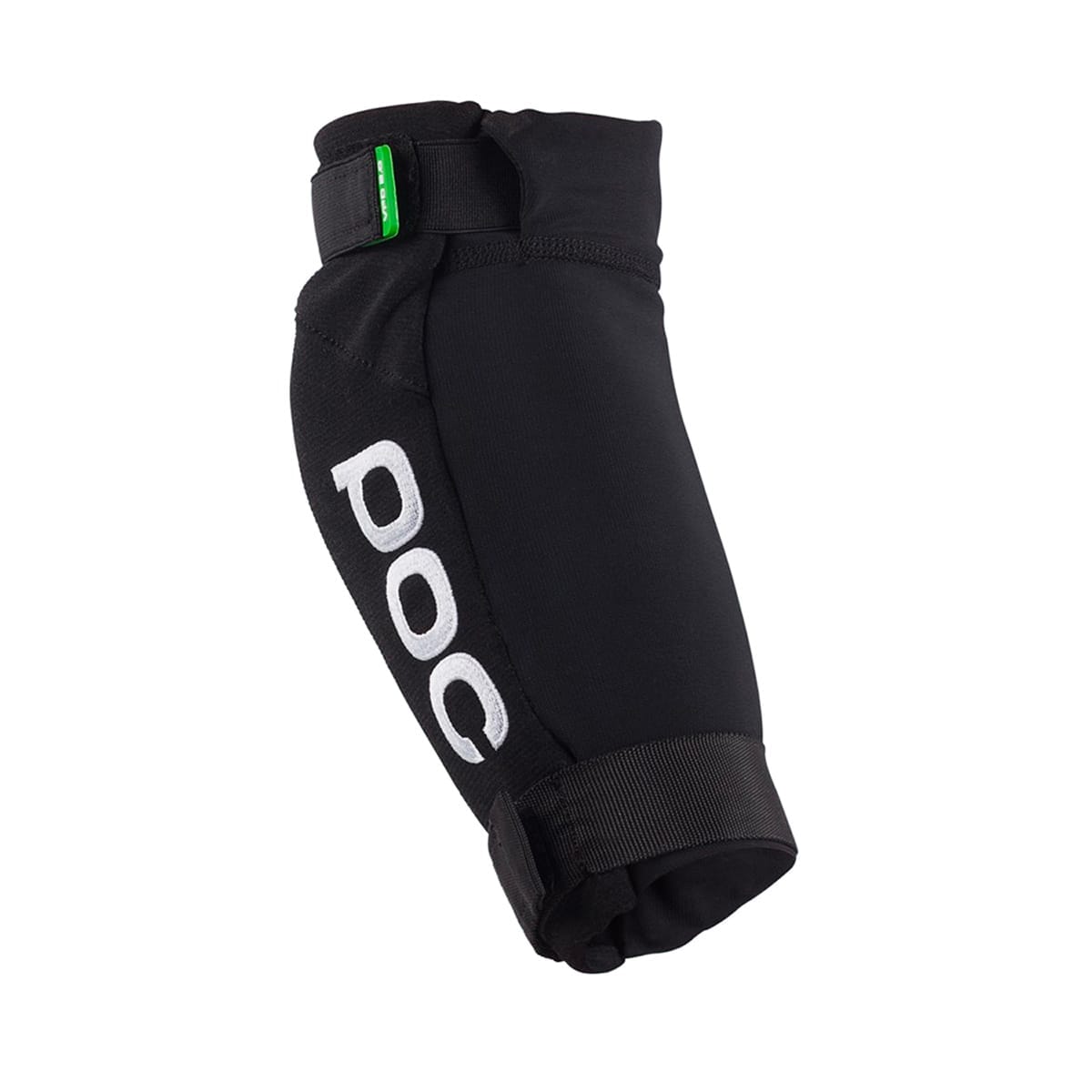 Albuebeskyttere POC JOINT VPD 2.0 Sort