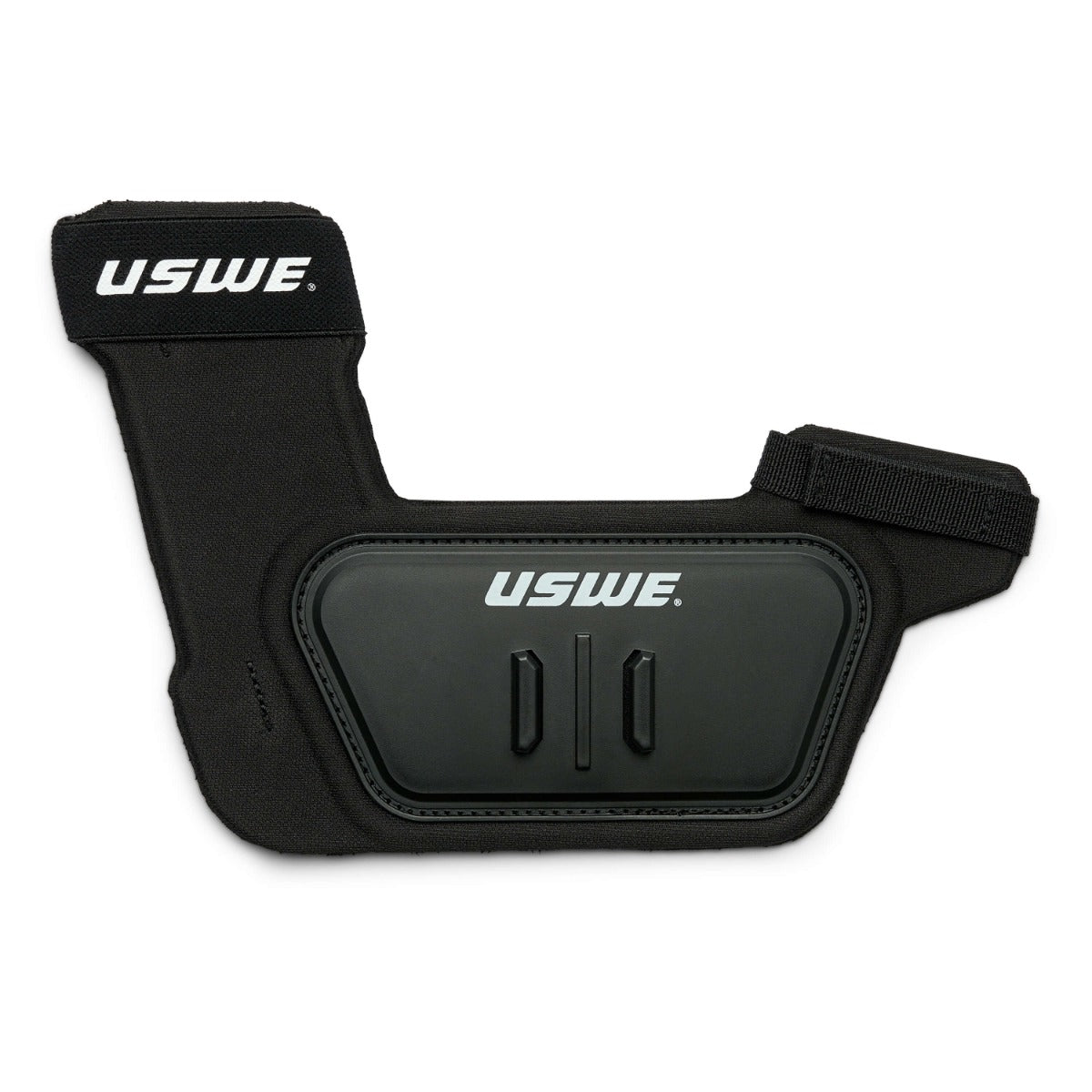 Hrudní postroj USWE ACTION CAMERA NDM 2 černý