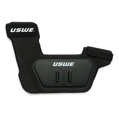USWE ACTION CAMERA NDM 2 Must Rinnarakme