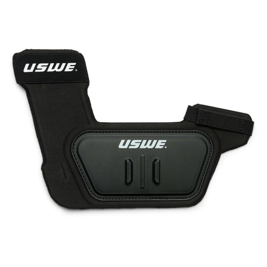 USWE ACTION CAMERA NDM 2 Brystsele Sort