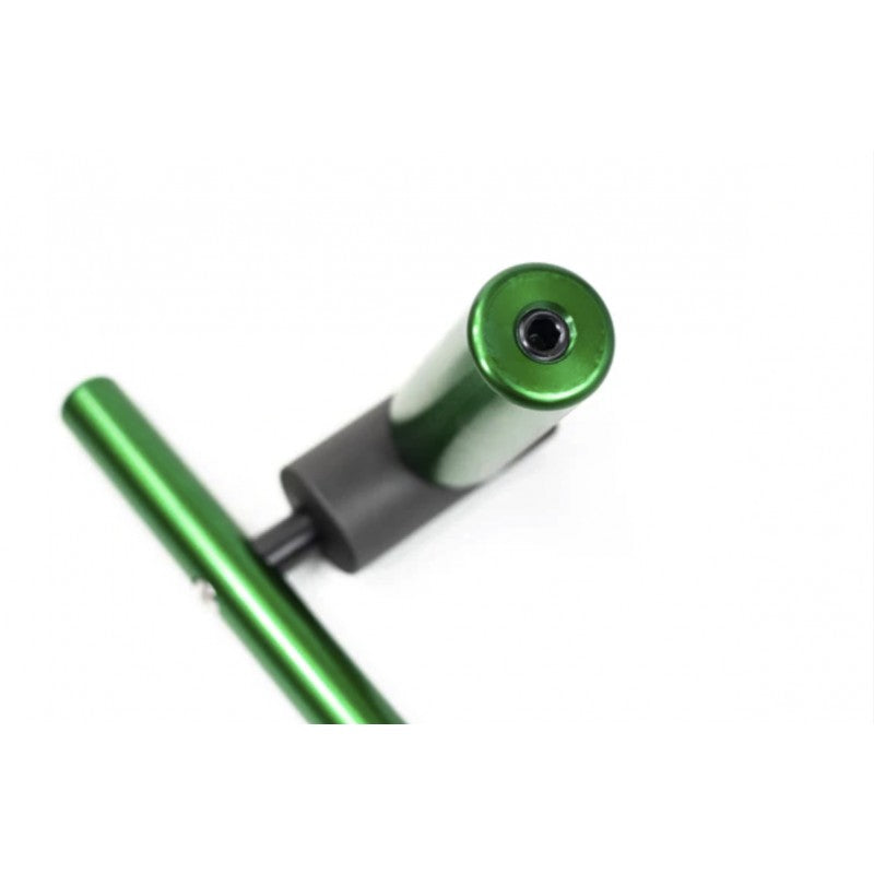 Wyciągacz Łańcucha ABBEY BIKE TOOLS CHAIN TOOL DECADE