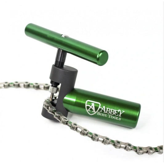 Kettingprikker ABBEY BIKE TOOLS CHAIN TOOL DECADE