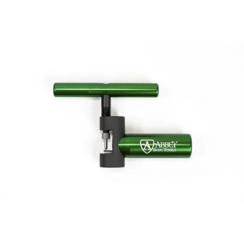 Wyciągacz Łańcucha ABBEY BIKE TOOLS CHAIN TOOL DECADE