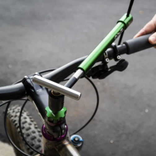 ABBEY BIKE TOOLS LEVER SETTER Gear Lever Adjuster