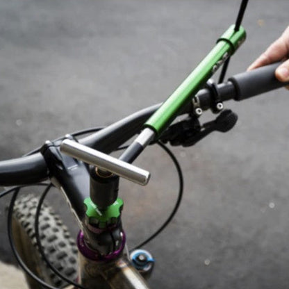 Ustawiak Dźwigni Zmiany Biegów ABBEY BIKE TOOLS LEVER SETTER