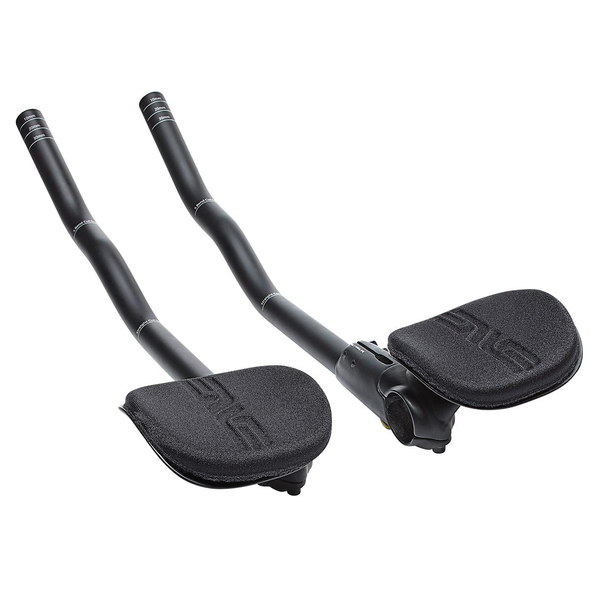 Stuurverlenger ENVE Clip On