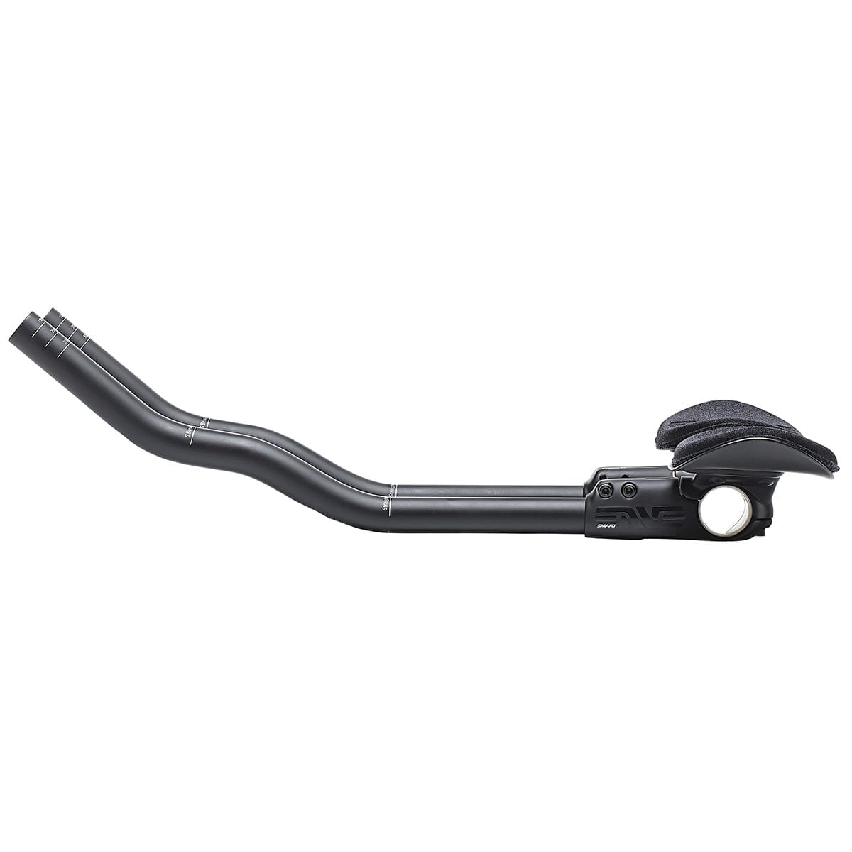 Stuurverlenger ENVE Clip On
