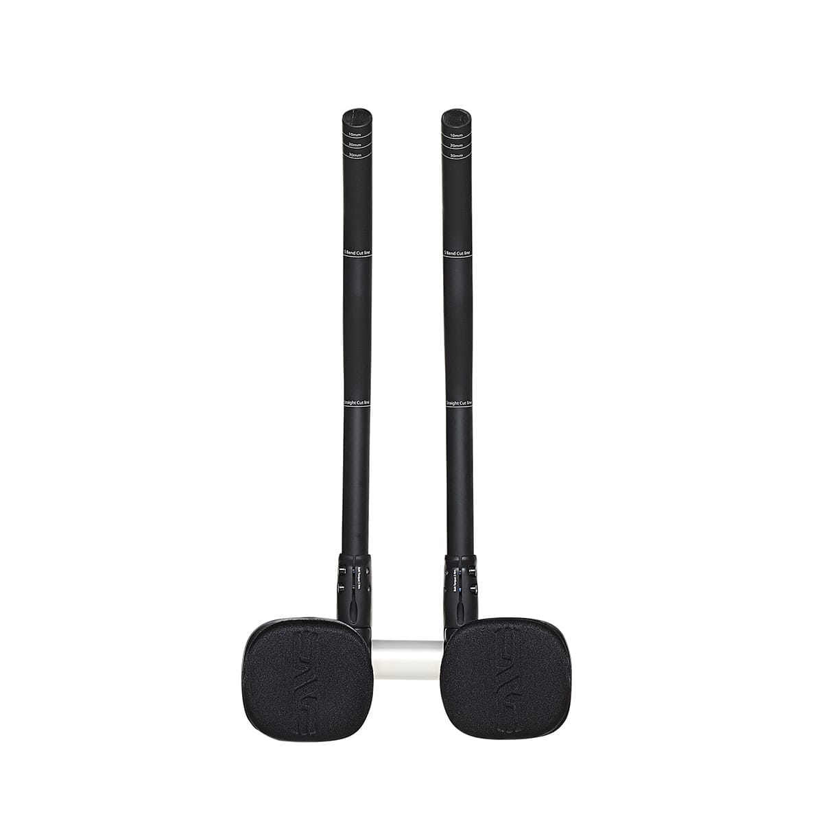 Stuurverlenger ENVE Clip On