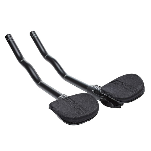 Prodlužovač ENVE SES Aero Clip On