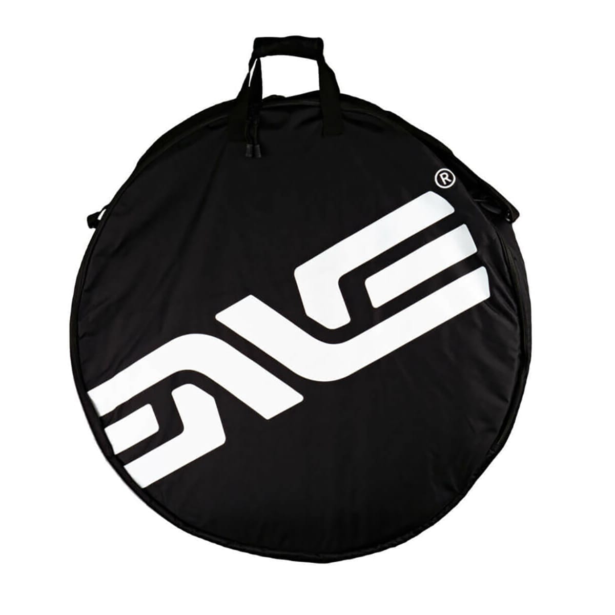 ENVE DOUBLE Wheel Cover Black