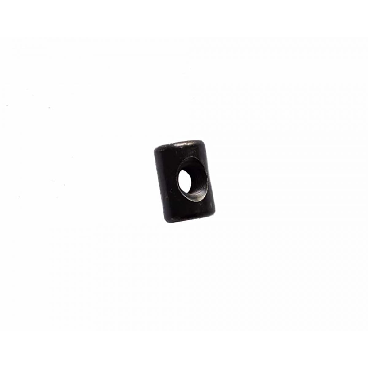 Nakrętka do śruby wózka BIKE YOKE #BY-SADLNUT