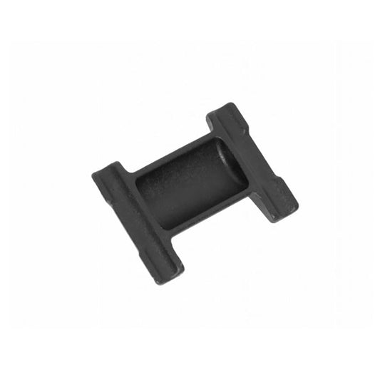 BIKE YOKE REVIVE/REVIVE MAX Lower Seatpost Carriage Half #BY-SADLCLLOWER