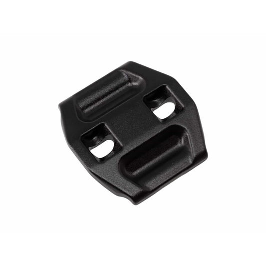 Øvre Halvvogn til Sadelstolpe BIKE YOKE REVIVE/REVIVE MAX #BY-SADLCLUPPER