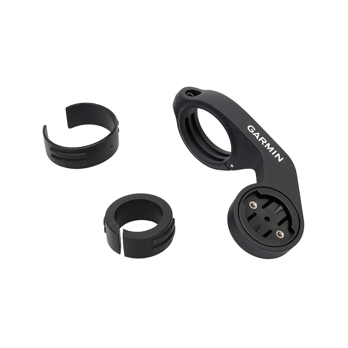 Uchwyt na kierownicę GARMIN EDGE/FORERUNNER