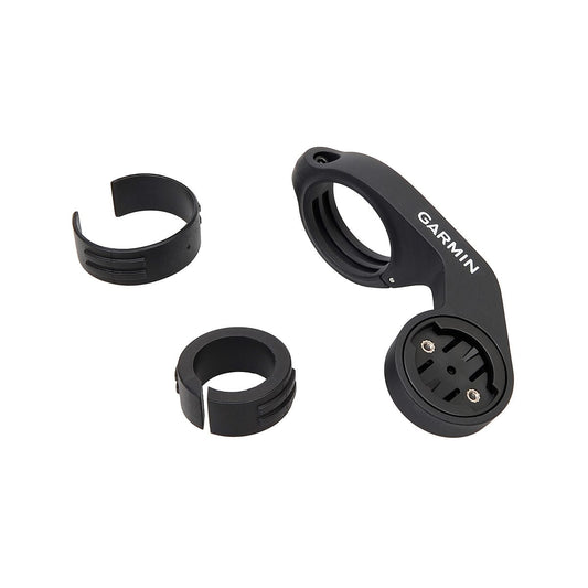 Uchwyt na kierownicę GARMIN EDGE/FORERUNNER