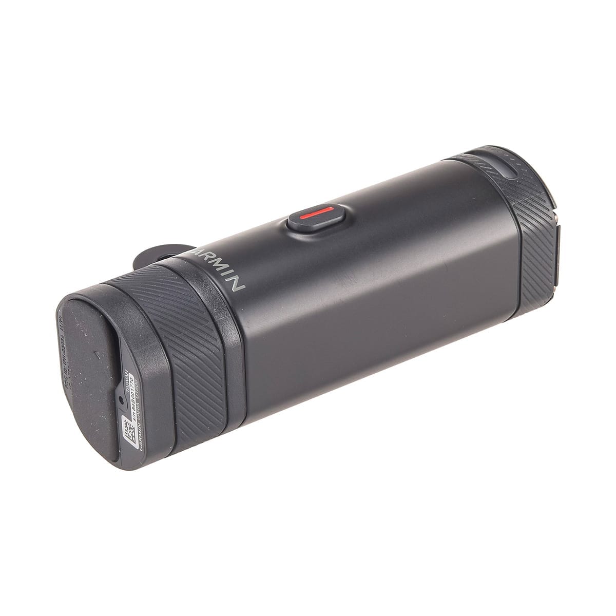 GARMIN VARIA LIGHT UT800 Front Light Handlebar Mount