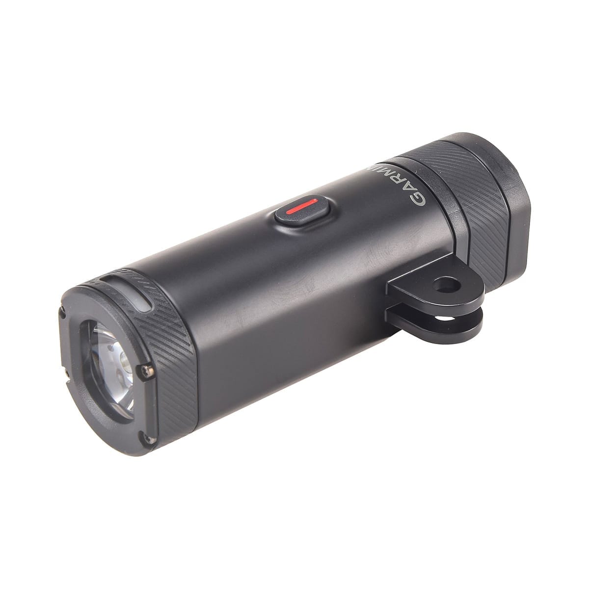 Forlygtebelysning GARMIN VARIA LIGHT UT800 Hjelmmontage