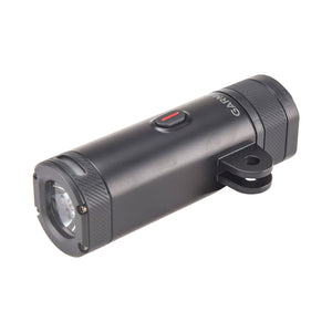 Lumină Față GARMIN VARIA LIGHT UT800 Suport Cască