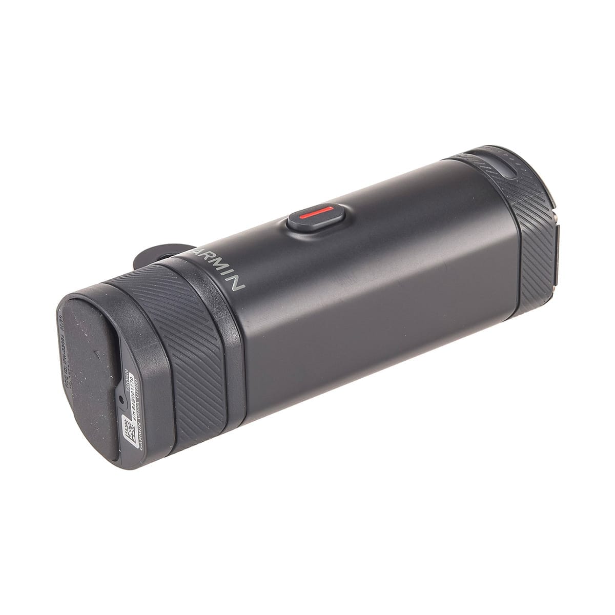 Forlygtebelysning GARMIN VARIA LIGHT UT800 Hjelmmontage