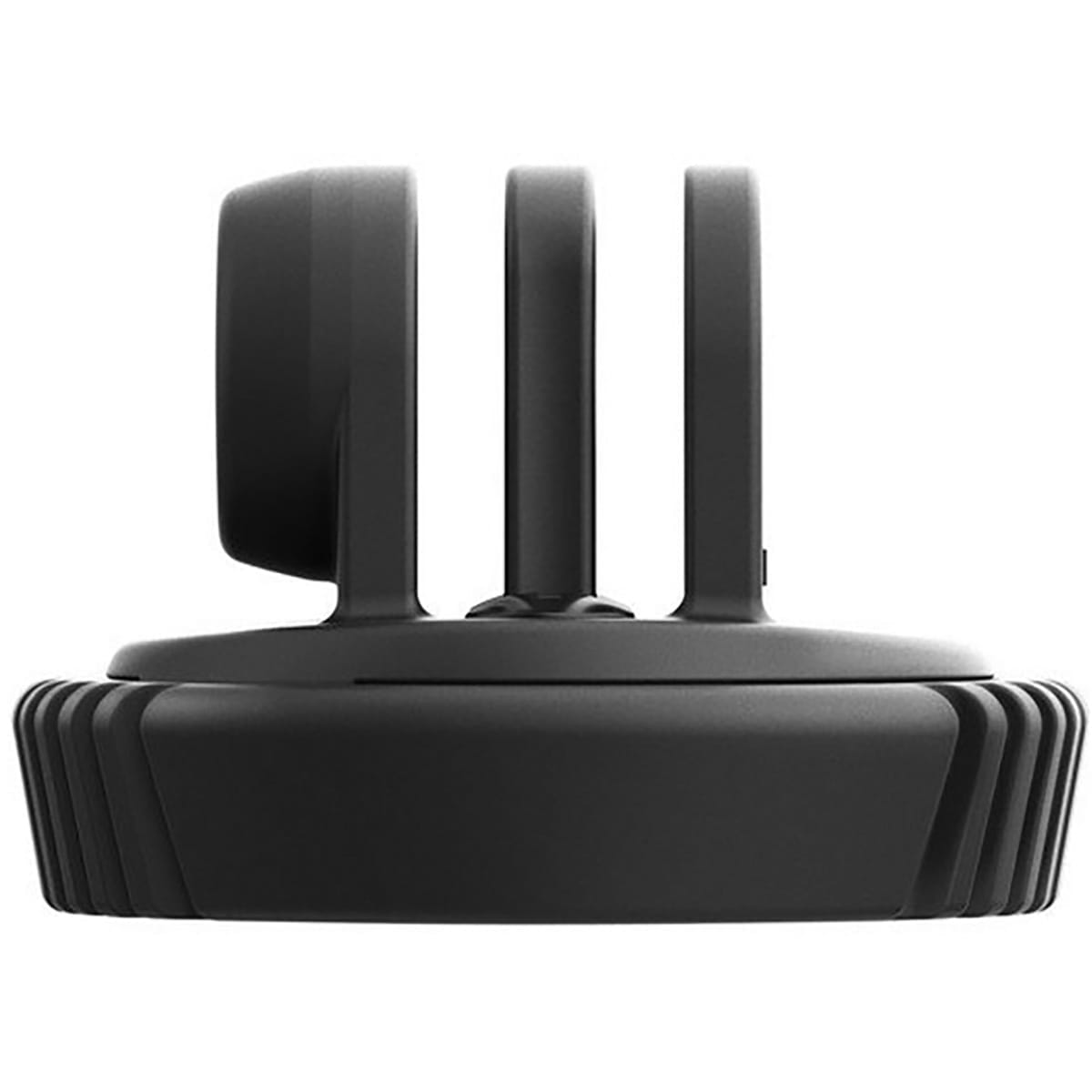 Klemadapter voor bevestigingshouder GARMIN Varia UT800
