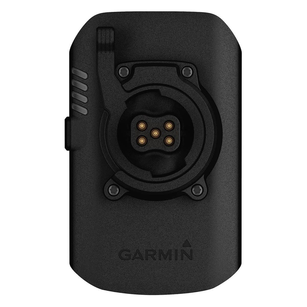 Externt batteri GARMIN