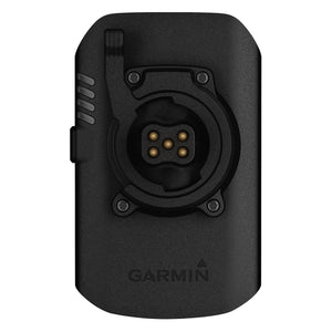 Ekstern batteri GARMIN