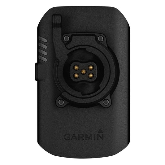 Zewnętrzna bateria GARMIN