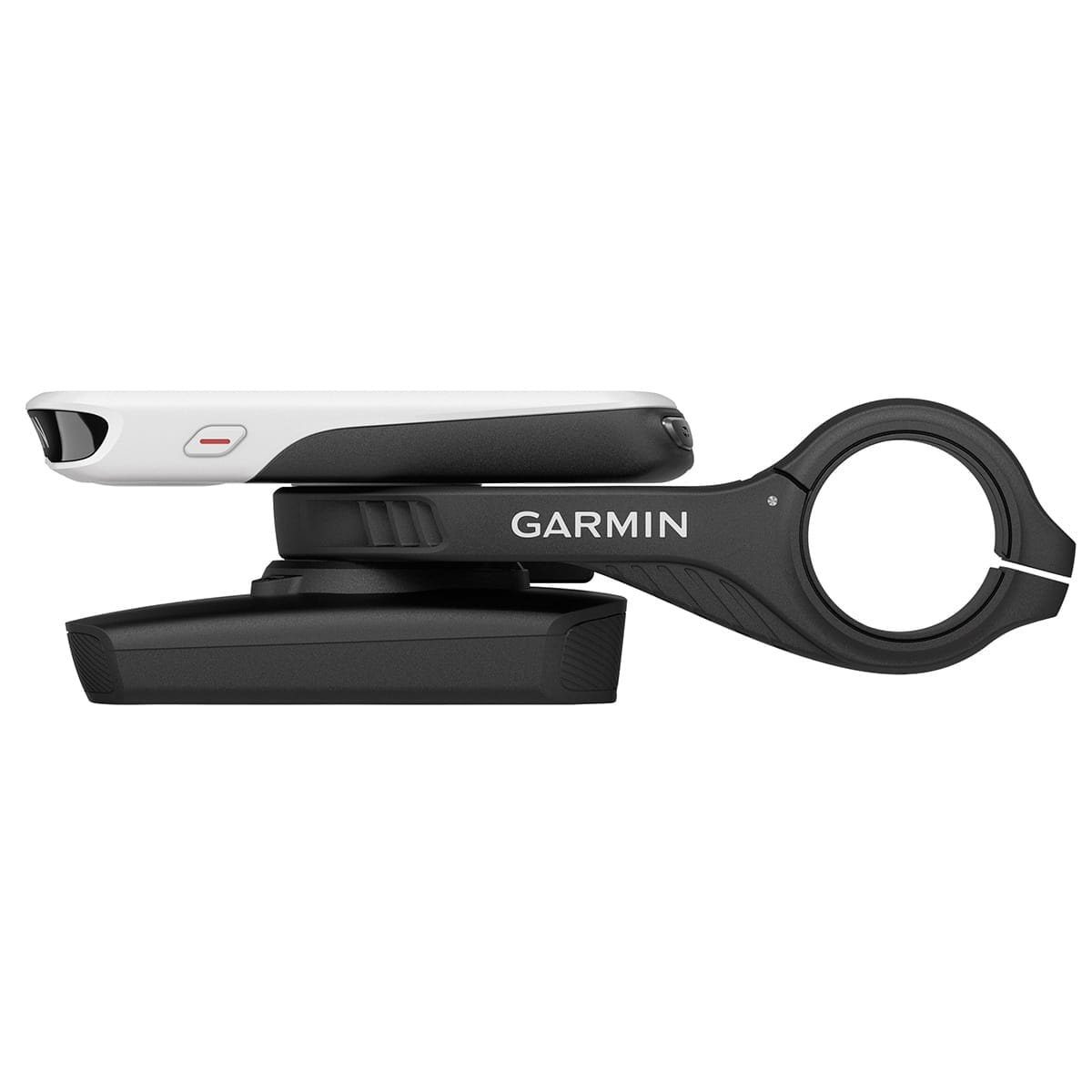 Externt batteri GARMIN