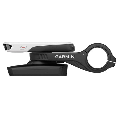 Zunanja baterija GARMIN