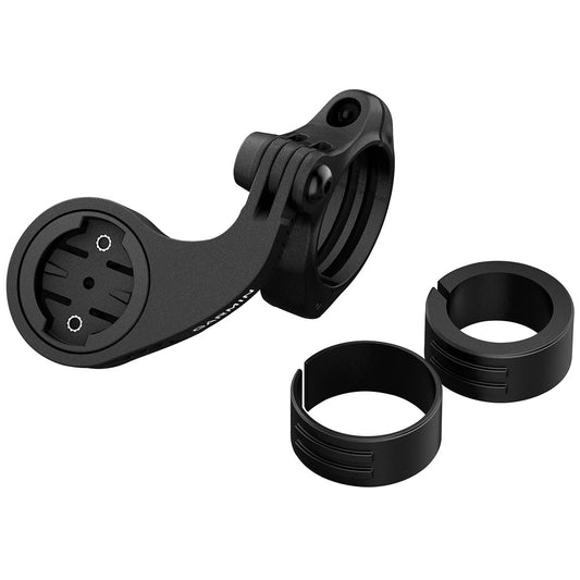 Uchwyt kierownicy MTB GARMIN