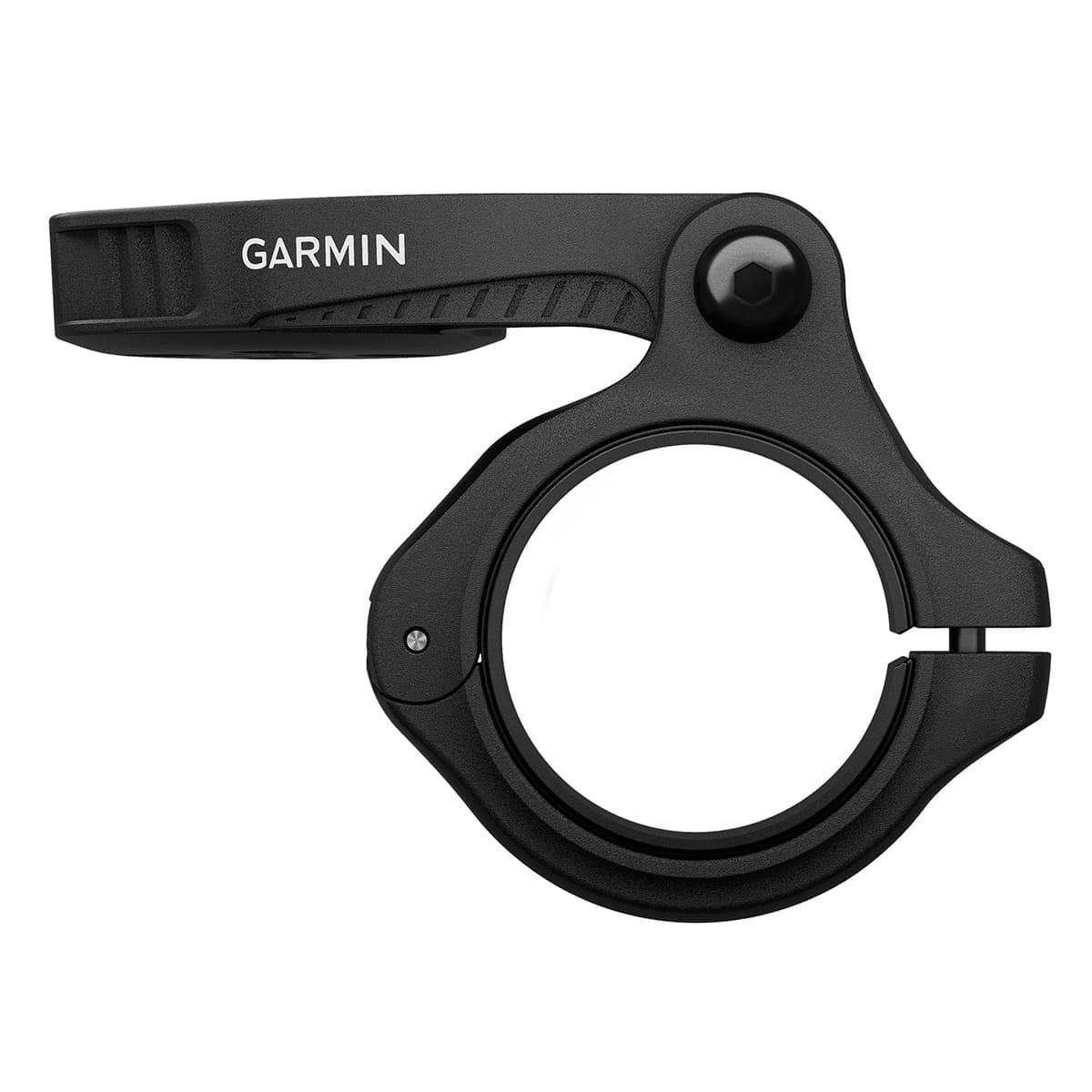 GARMIN MTB-styrholder