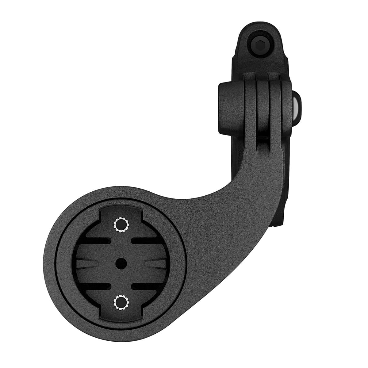 GARMIN MTB-styrholder