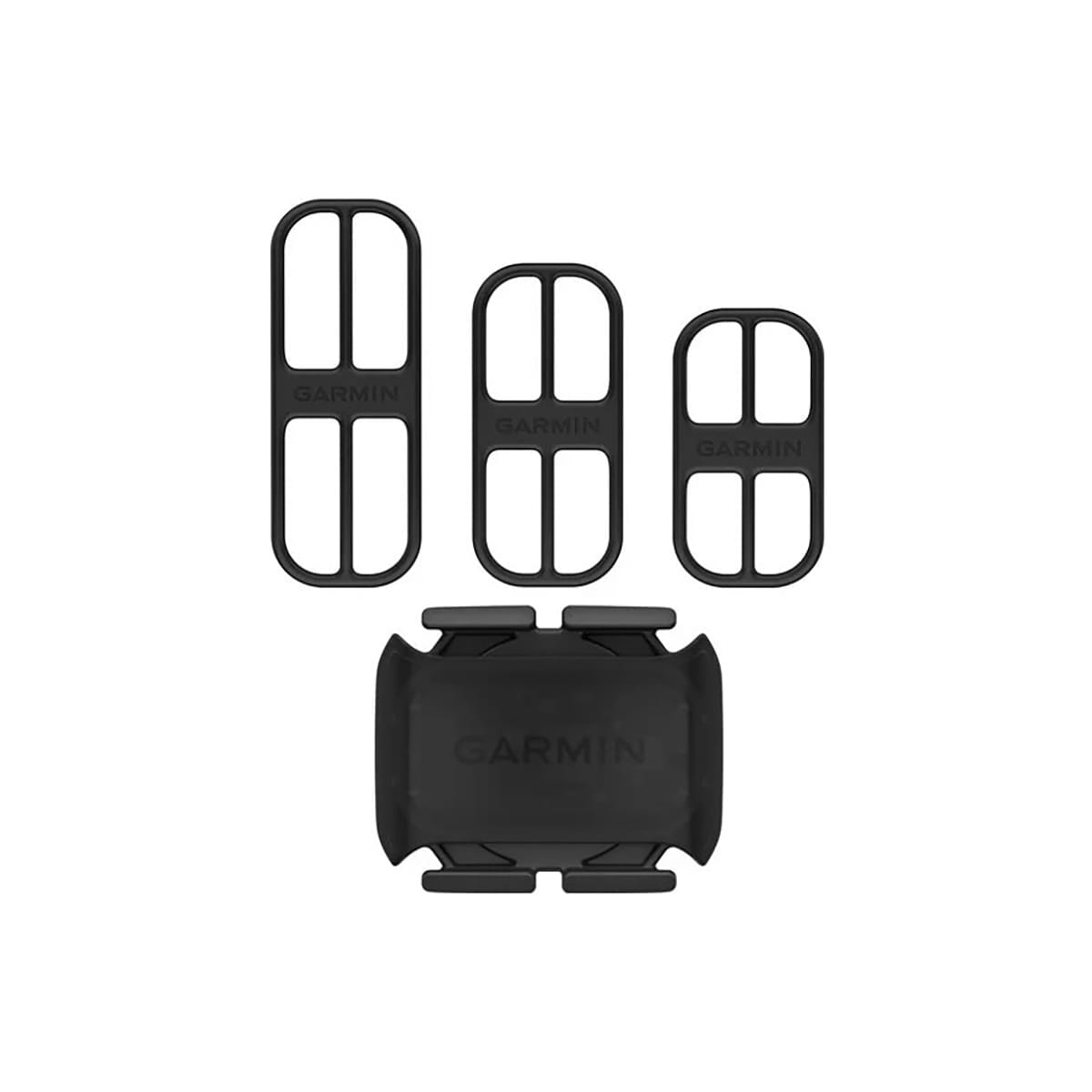 Cadence Sensor GARMIN EDGE  2