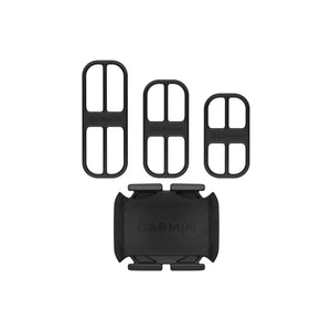 Сензор за каданс GARMIN EDGE 2